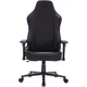 Геймерское кресло GamePro FGC750B Fabric Black [163696] - изображение 4