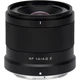 Объектив Viltrox AF 14mm f/4.0 Air Nikon Z [163623] - изображение 1