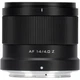 Объектив Viltrox AF 14mm f/4.0 Air Nikon Z [163623] - изображение 3