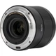Объектив Viltrox AF 14mm f/4.0 Air Nikon Z [163623] - изображение 7