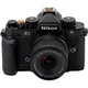 Объектив Viltrox AF 14mm f/4.0 Air Nikon Z [163623] - изображение 9
