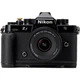Объектив Viltrox AF 14mm f/4.0 Air Nikon Z [163623] - изображение 10