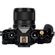 Объектив Viltrox AF 14mm f/4.0 Air Nikon Z [163623] - изображение 12