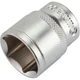 Набор инструментов Intertool ET-9110 111шт [161062] - изображение 9