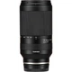 Объектив Tamron AF 70-300mm f/4.5-6.3 Di III RXD Sony E (A047S) [163618] - изображение 2