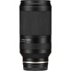 Объектив Tamron AF 70-300mm f/4.5-6.3 Di III RXD Sony E (A047S) [163618] - изображение 3