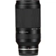 Объектив Tamron AF 70-300mm f/4.5-6.3 Di III RXD Sony E (A047S) [163618] - изображение 5