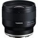 Объектив Tamron AF 20mm F/2.8 Di III OSD M1:2 Sony E (F050SF) [163614] - изображение 1