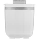 Хлебопечь Ardesto BM-D1500W [164684] - изображение 9