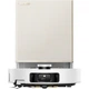Робот-пылесос Dreame Bot MatriX 10 Ultra White (RLX95CE-Wh) [164750] - изображение 3