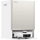 Робот-пылесос Dreame Bot MatriX 10 Ultra White (RLX95CE-Wh) [164750] - изображение 4
