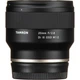 Объектив Tamron AF 20mm F/2.8 Di III OSD M1:2 Sony E (F050SF) [163614] - изображение 11