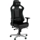 Геймерское кресло Noblechairs EPIC Mercedes-AMG Petronas F1 Team (PGW-NB-EGC-001) [165710] - изображение 1