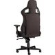Геймерське крісло Noblechairs EPIC Java Edition (NBL-PU-JVE-001) [165694] - зображення 6