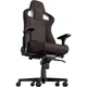 Геймерське крісло Noblechairs EPIC Java Edition (NBL-PU-JVE-001) [165694] - зображення 10