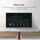 Кабель Ugreen HD103 HDMI to HDMI 90-Degree Right-Angle V2.0 1m Black (10172) [63384] - зображення 16