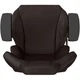 Геймерське крісло Noblechairs EPIC Java Edition (NBL-PU-JVE-001) [165694] - зображення 15