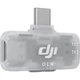 Микрофонная радиосистема DJI Mic Mini 2 1TX + 1 Mobile RX + Charging Case (CP.RN.00000533.01) [165836] - изображение 13