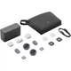 Микрофонная радиосистема DJI Mic Mini 2 2TX + 1 Mobile RX + Charging Case (CP.RN.00000532.01) [165834] - изображение 19