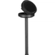 Штатив-монопод Ulanzi MT85 MagSafe Black [162032] - изображение 6