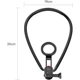 Крепление на шею Ulanzi MG14 MagSafe (C075) [162035] - изображение 8