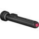 Штатив-монопод Ulanzi MT85 MagSafe Black [162032] - изображение 14