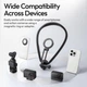 Крепление на шею Ulanzi MG14 MagSafe (C075) [162035] - изображение 13