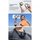 Крепление на шею Ulanzi MG14 MagSafe (C075) [162035] - изображение 14