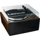 Програвач вінілових дисків Lenco LS-470 Walnut (LS-470WA) [163115] - зображення 4