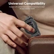 Тримач для смартфона Ulanzi SK29 Foldable MagSafe (M101) [161561] - зображення 9