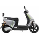 Електроскутер 2E S70 Grey (2EESS70PLUS) [140110] - зображення 4