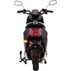 Электроскутер 2E MB5 Black (2EESMB5) [140099] - изображение 8
