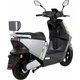 Електроскутер 2E S70 Grey (2EESS70PLUS) [140110] - зображення 5