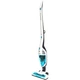 Вертикальный пылесос KASPO AquaStick KSV112000 White [140282] - изображение 2
