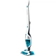 Вертикальный пылесос KASPO AquaStick KSV112000 White [140282] - изображение 3