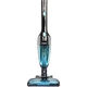 Вертикальный пылесос KASPO AquaStick KSV113000 Black [140283] - изображение 4