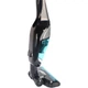 Вертикальный пылесос KASPO AquaStick KSV113000 Black [140283] - изображение 9