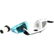 Вертикальный пылесос KASPO AquaStick KSV112000 White [140282] - изображение 13