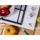 Газовая варочная поверхность Electrolux GME363NV [140636] - изображение 16