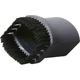 Вертикальный пылесос KASPO AquaStick KSV113000 Black [140283] - изображение 16