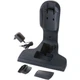 Вертикальный пылесос KASPO AquaStick KSV113000 Black [140283] - изображение 19