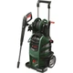 Мойка высокого давления Bosch Advanced Aquatak 150 (0.600.8A7.700) [141602] - изображение 2