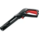 Мойка высокого давления Bosch Advanced Aquatak 150 (0.600.8A7.700) [141602] - изображение 3