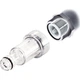 Мойка высокого давления Bosch Advanced Aquatak 150 (0.600.8A7.700) [141602] - изображение 7