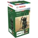 Мойка высокого давления Bosch Advanced Aquatak 150 (0.600.8A7.700) [141602] - изображение 8