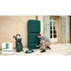 Мойка высокого давления Bosch Advanced Aquatak 150 (0.600.8A7.700) [141602] - изображение 17