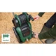 Мойка высокого давления Bosch Advanced Aquatak 150 (0.600.8A7.700) [141602] - изображение 20