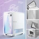 Корпус MSI MPG Gungnir 300R Airflow White [146640] - изображение 18