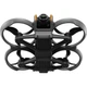 Квадрокоптер DJI Avata 2 Fly Smart Combo (Single Battery) (CP.FP.00000266.01) [155392] - зображення 4