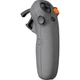 Квадрокоптер DJI Avata 2 Fly Smart Combo (Single Battery) (CP.FP.00000266.01) [155392] - зображення 10